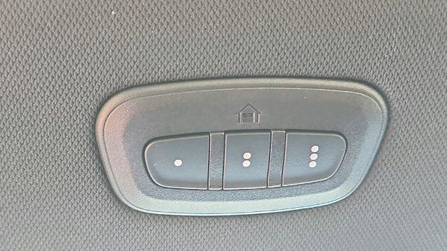 Used 2025 Jeep Grand Cherokee Limited image 18