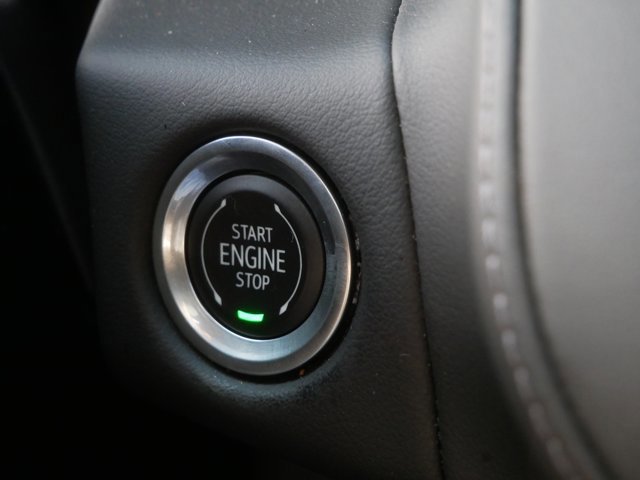 Used 2023 Chevrolet Tahoe Z71 w/ Luxury Package image 24