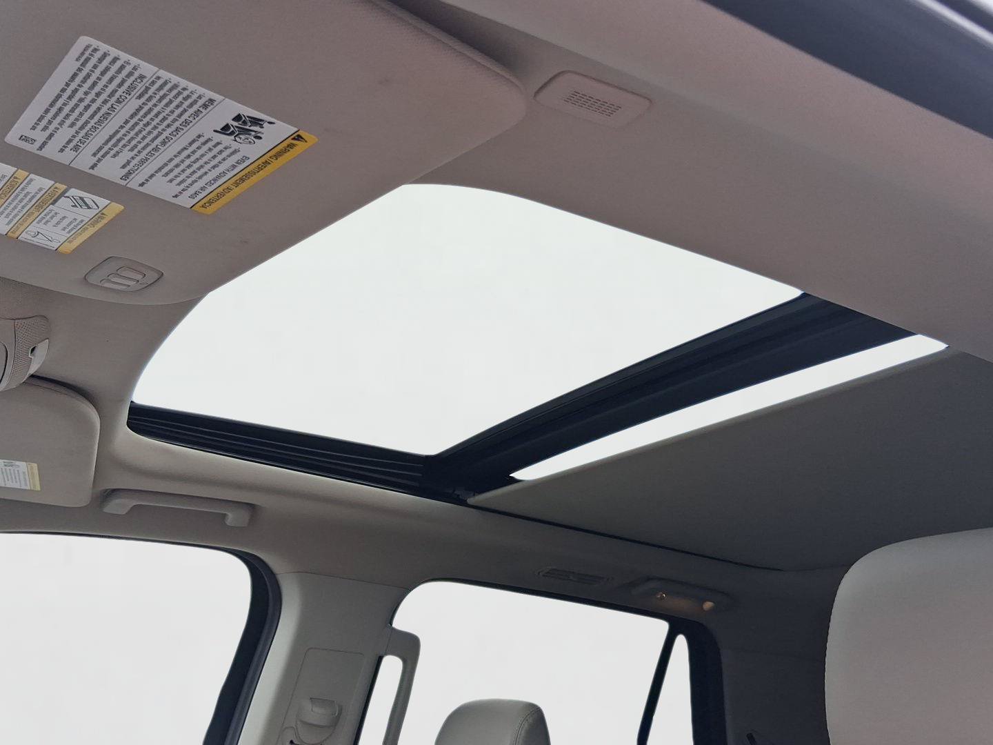 Certified 2023 Ford Expedition XLT RWD image 16