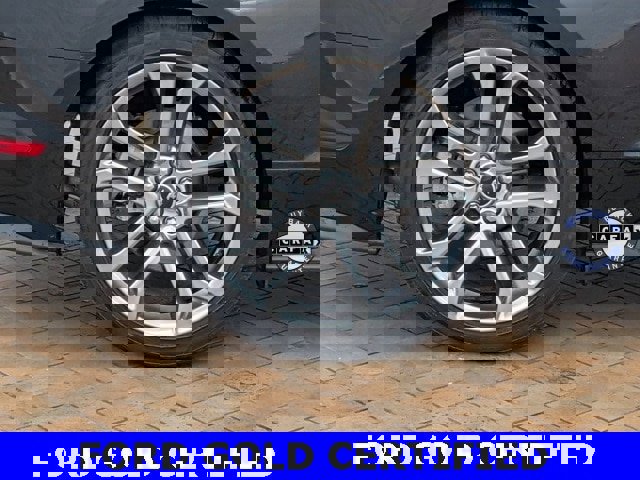 Certified 2023 Ford Mustang GT Premium w/ Equipment Group 401A image 10