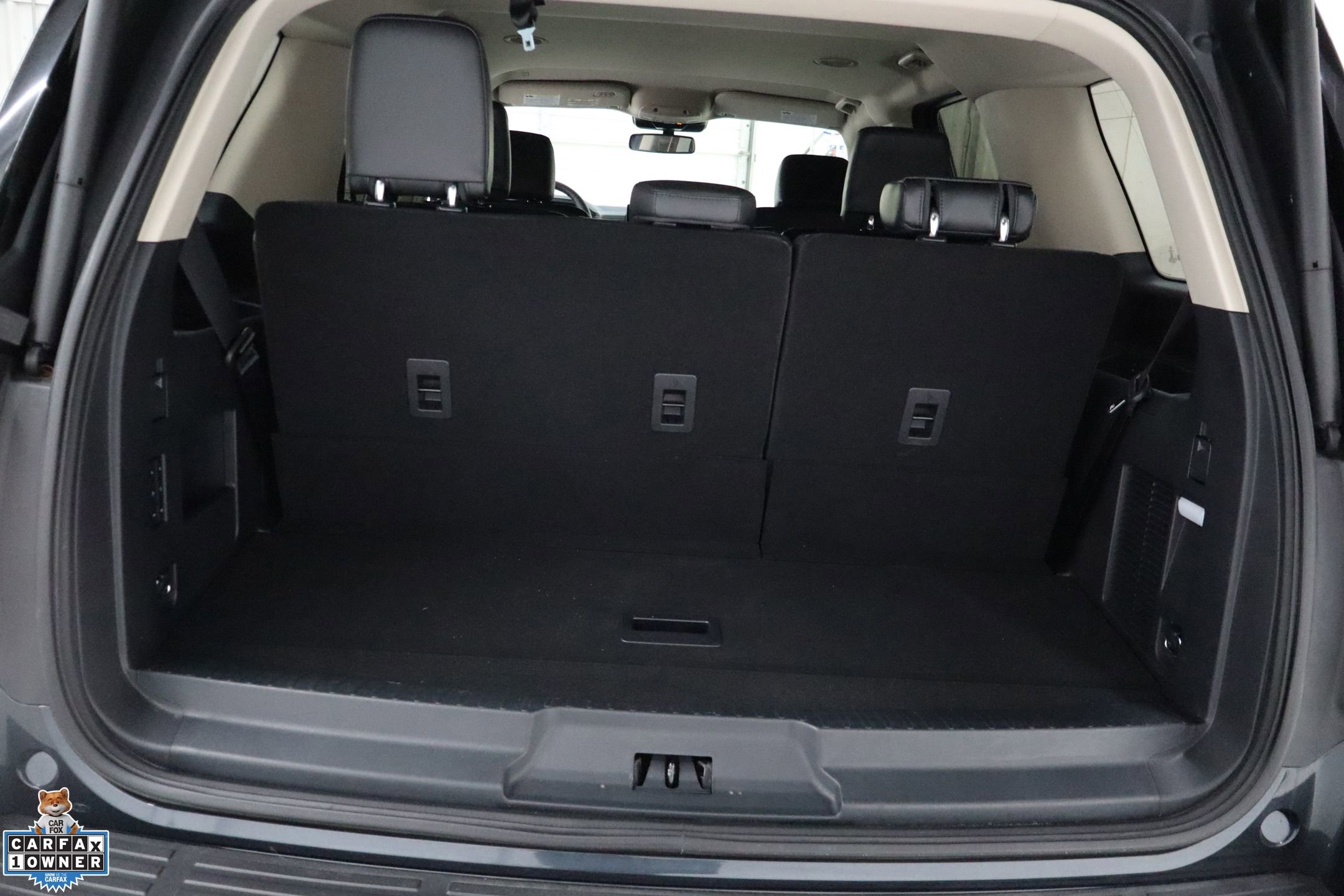 Certified 2024 Ford Expedition XLT image 25