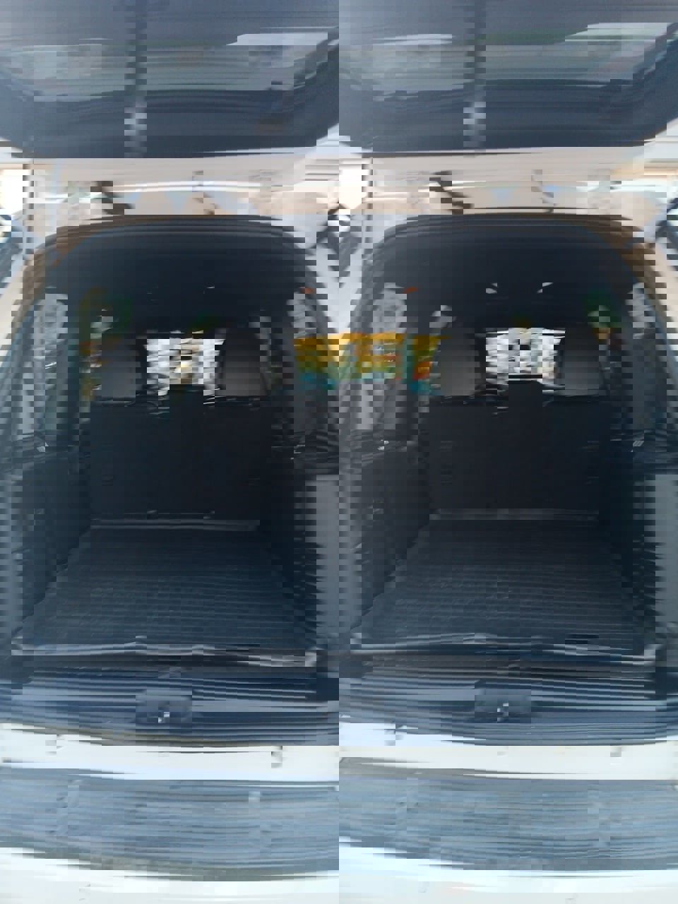 Certified 2017 Ford Expedition XLT w/ Equipment Group 201A image 15