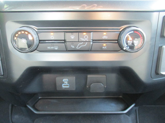 Certified 2023 Ford F150 XL w/ STX Appearance Package AWD/4WD image 21
