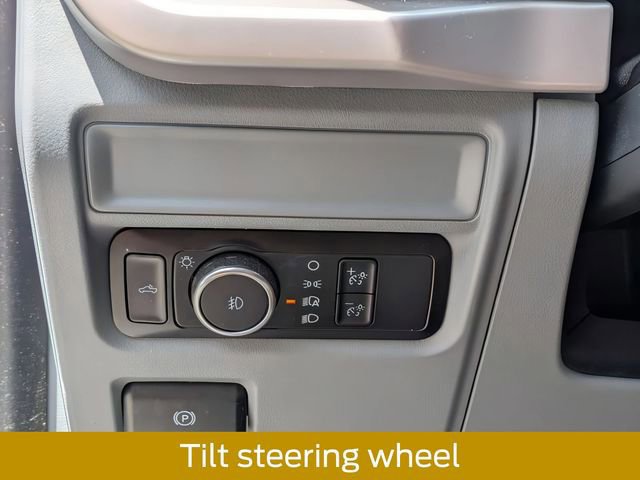 Certified 2023 Ford F150 XLT image 23