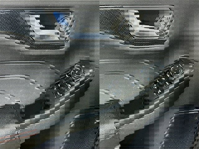 Certified 2024 Ford Escape ST-Line w/ Tech Pack #1 image 10