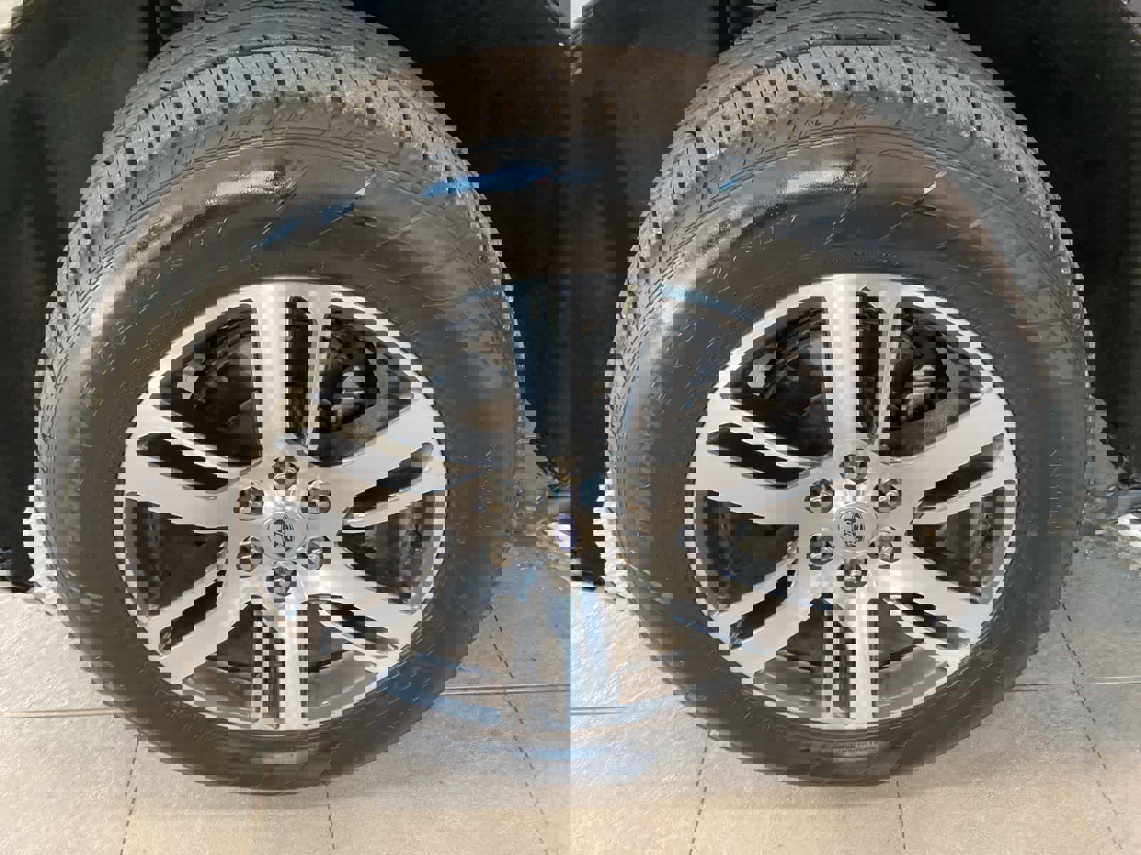 Certified 2023 Ford Expedition Limited image 9