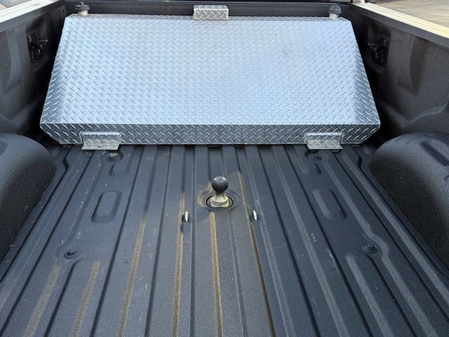 Certified 2022 Ford F350 Lariat w/ Lariat Ultimate Package image 7