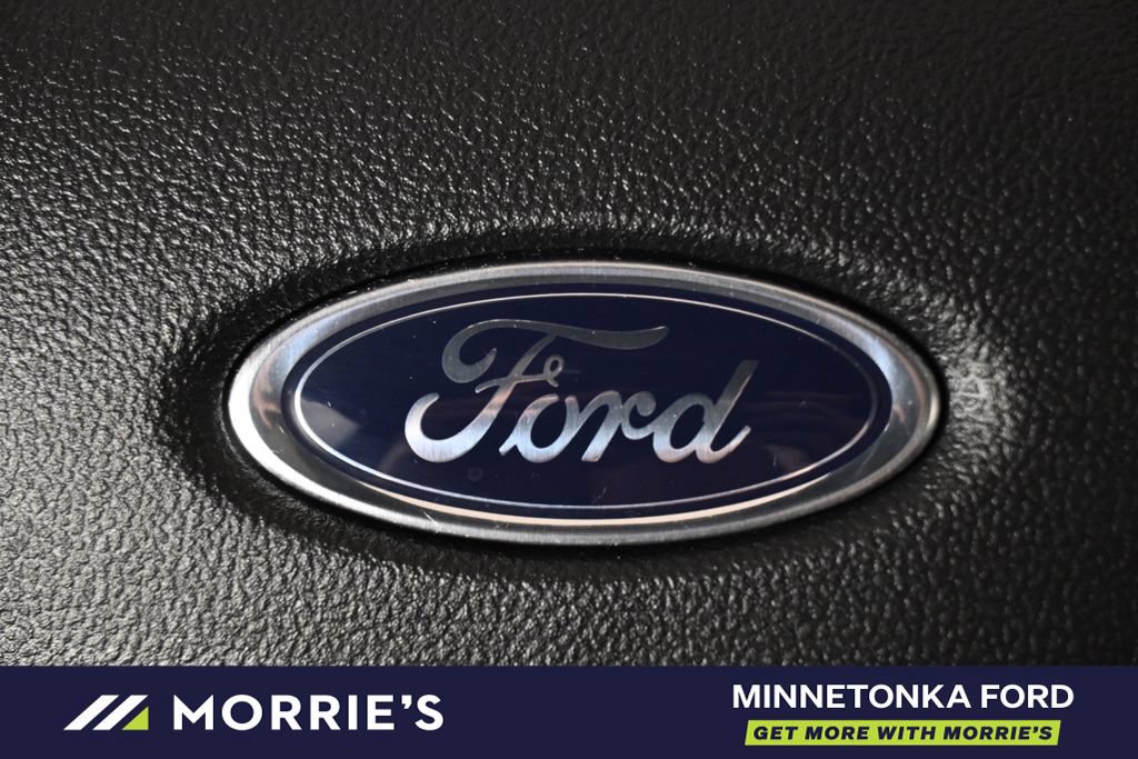 Certified 2024 Ford Escape ST-Line w/ Tech Pack #1 AWD/4WD image 70
