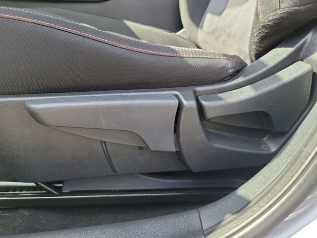 Used 2024 Nissan Sentra SR image 17