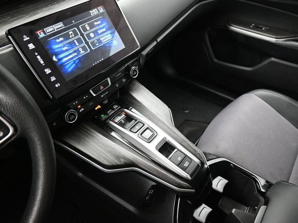 Used 2019 Honda Clarity Plug-In Hybrid image 46