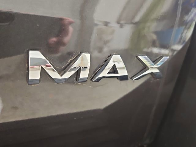 Certified 2023 Ford Expedition Max Platinum AWD/4WD image 22