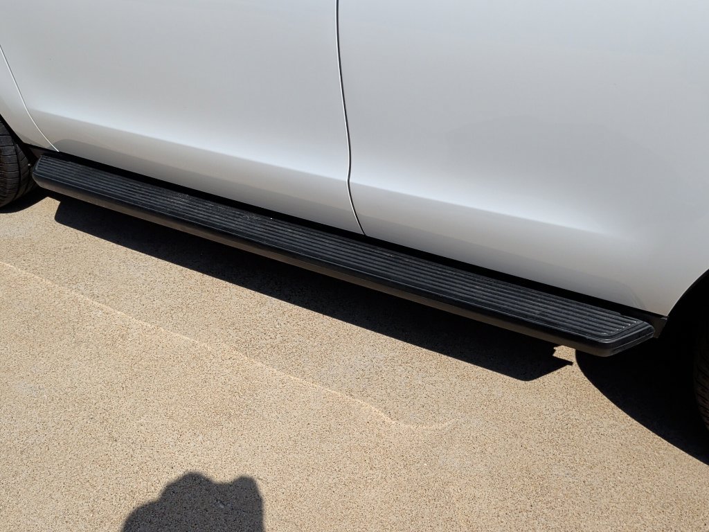 Certified 2021 Ford Expedition XLT RWD image 33