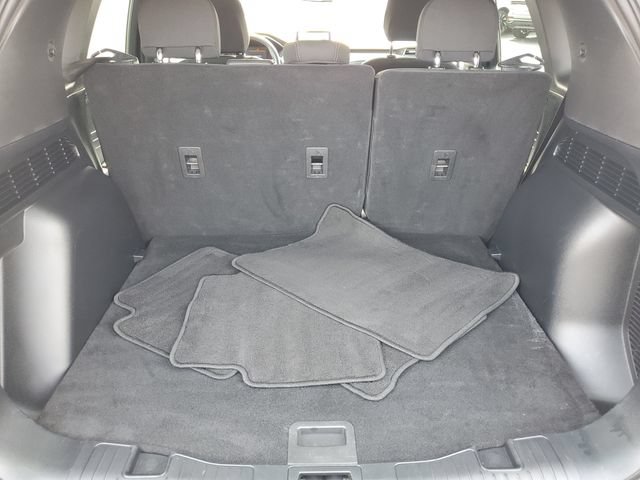 Certified 2025 Ford Escape Active AWD/4WD image 33
