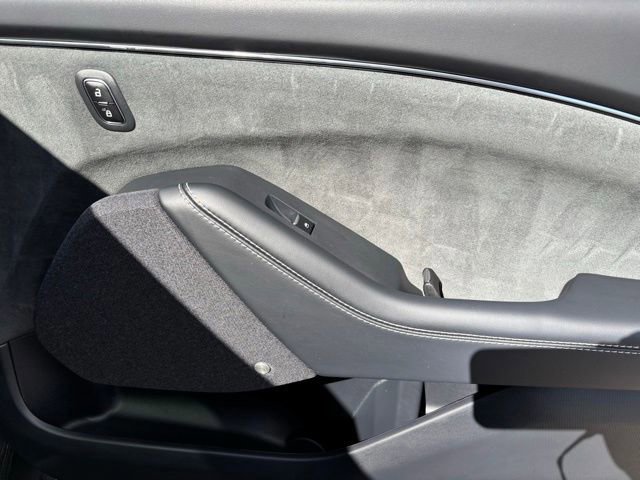 Certified 2024 Ford Mustang Mach-E GT image 22