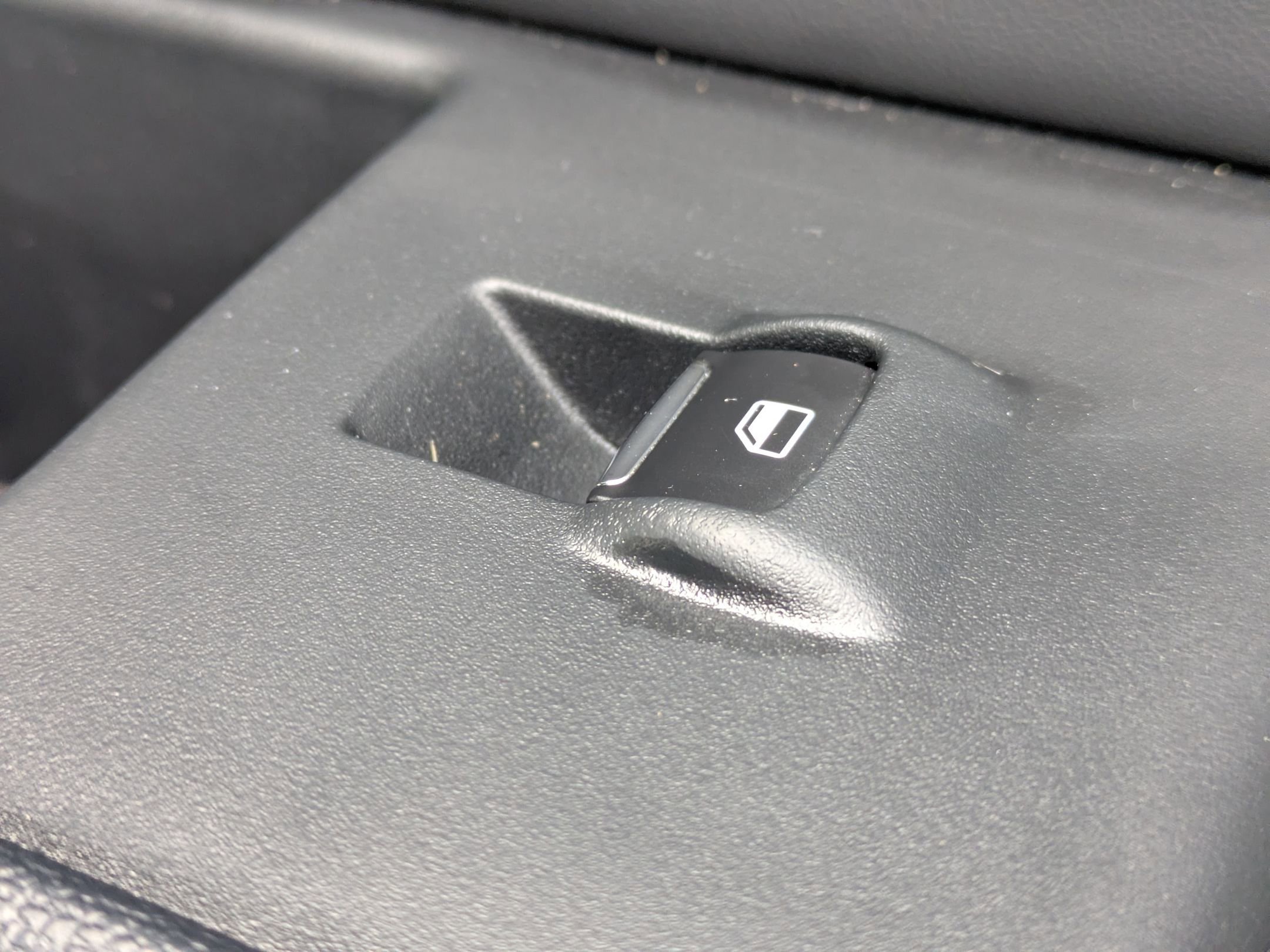 Certified 2022 Ford Expedition Max XLT image 35