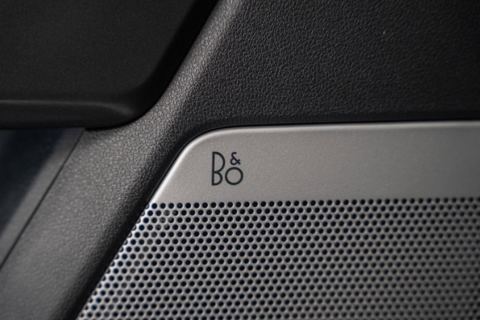 Certified 2023 Ford F150 Lariat w/ Equipment Group 502A High image 52