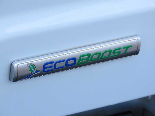 Certified 2021 Ford F150 XLT w/ Equipment Group 302A High image 14