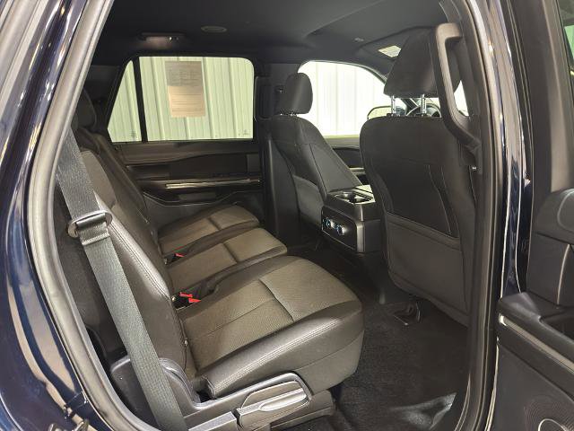 Certified 2021 Ford Expedition XLT image 32