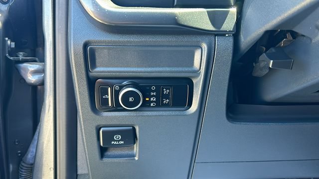 Certified 2024 Ford F150 STX RWD image 20