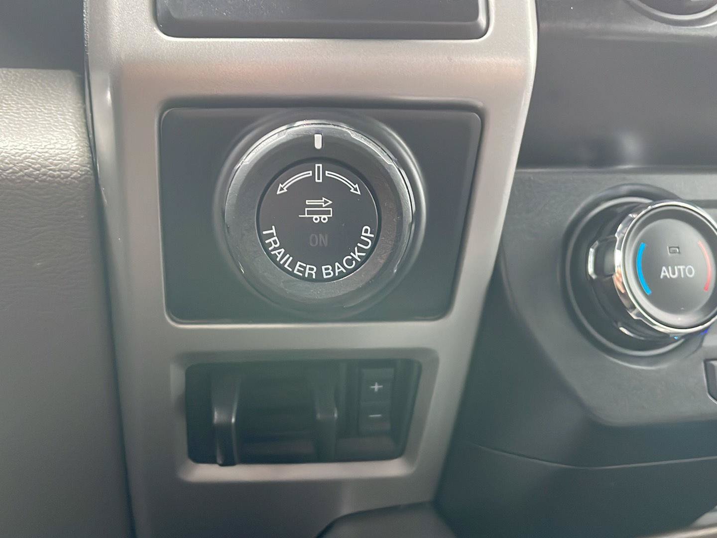 Certified 2020 Ford F150 Lariat AWD/4WD image 22