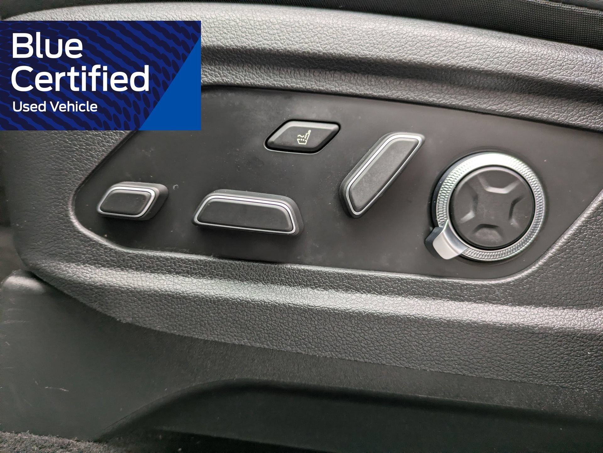 Used 2024 Hyundai Palisade Calligraphy AWD/4WD image 24