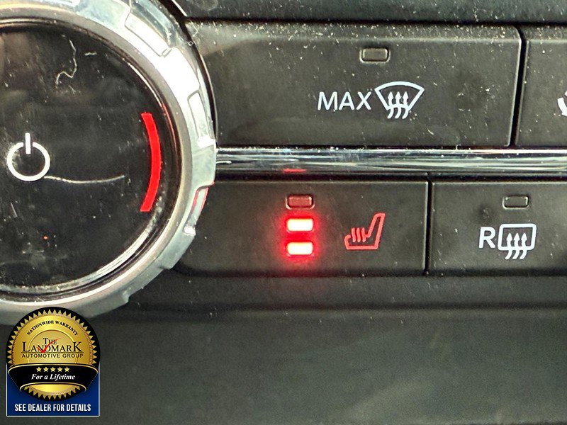 Certified 2024 Ford F150 XLT w/ Equipment Group 302A MID image 14