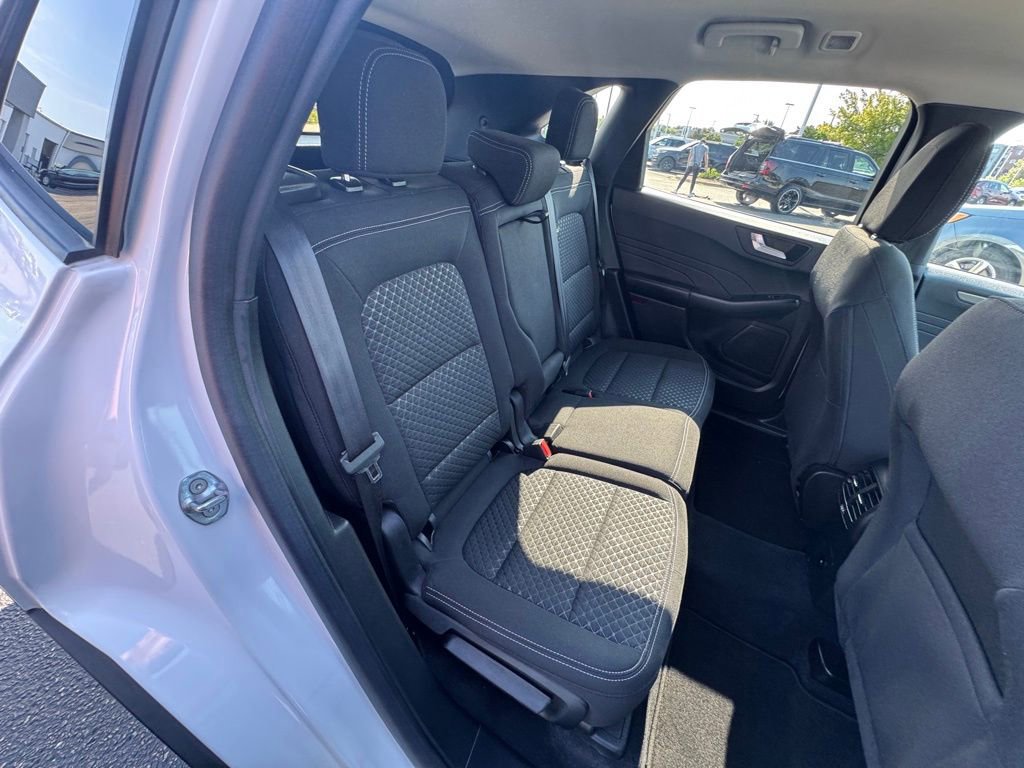 Certified 2023 Ford Escape Active w/ Tech Pack #2 image 24