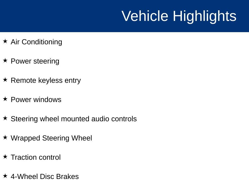 Certified 2025 Ford F150 XLT w/ Equipment Group 301A Standard AWD/4WD image 24