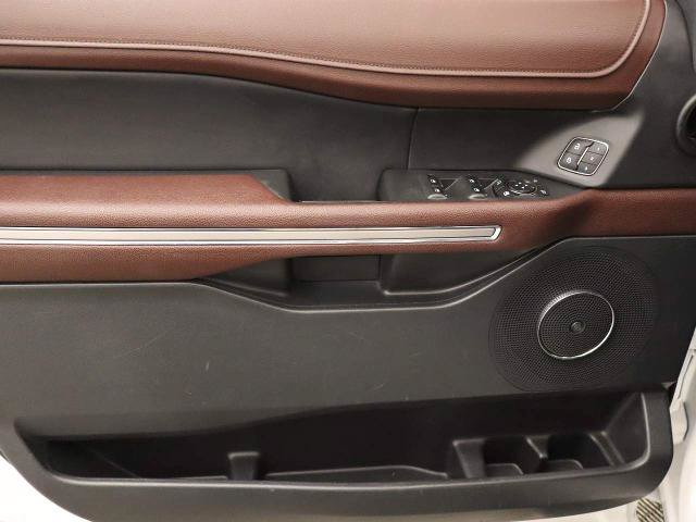 Certified 2022 Ford Expedition Limited AWD/4WD image 32