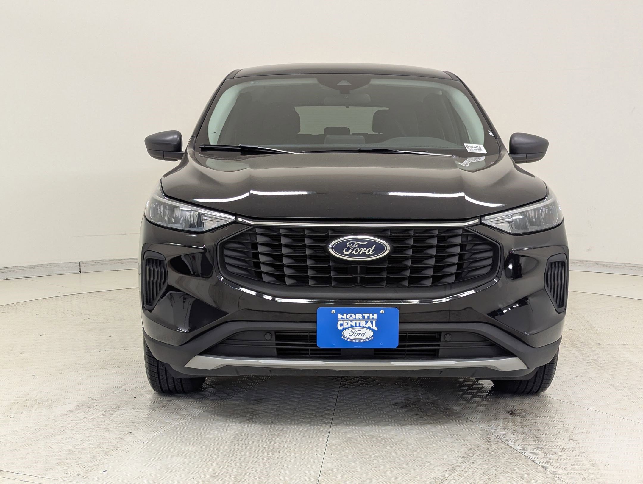 Certified 2023 Ford Escape Active image 8