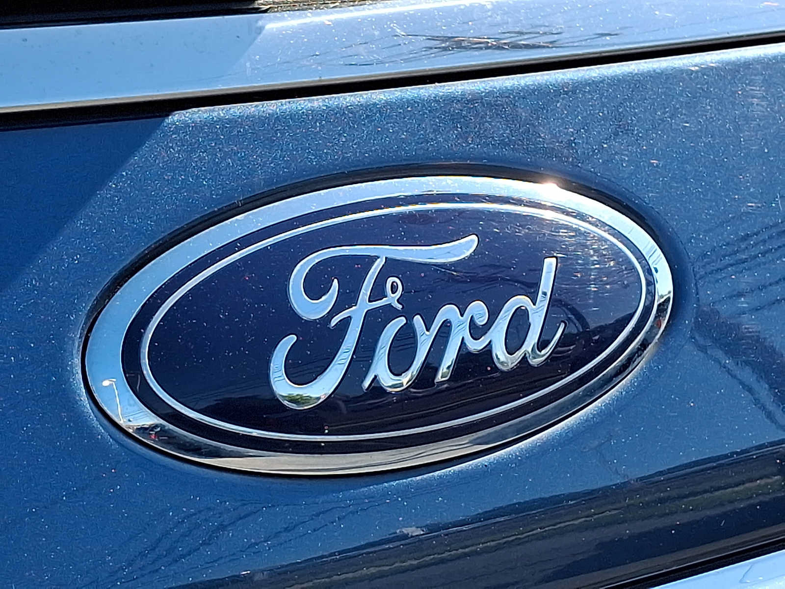 Certified 2020 Ford Expedition Limited AWD/4WD image 29