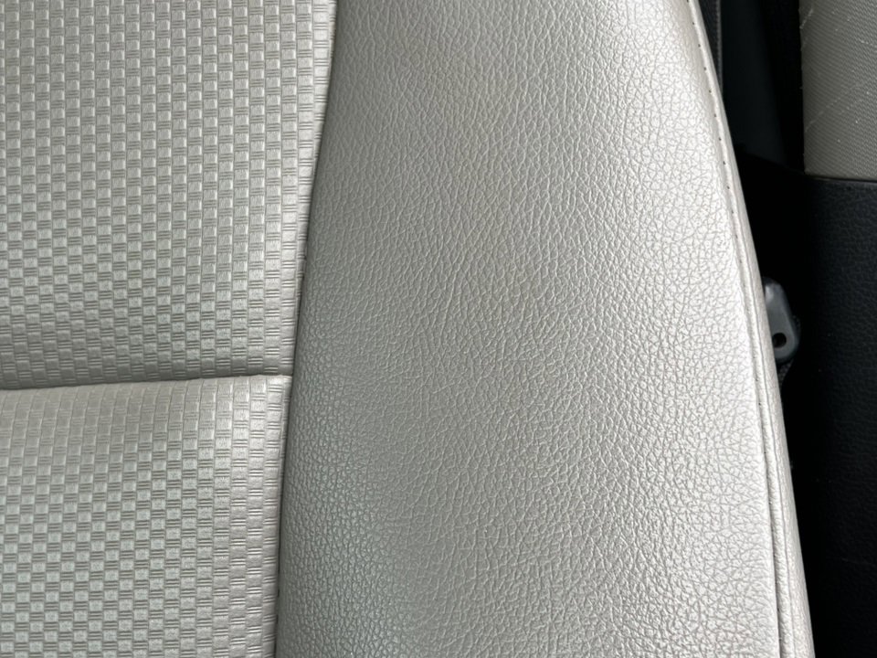 Certified 2020 Ford F550 4x4 Regular Cab Super Duty w/ Power Equipment Group image 15