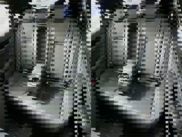 Used 2022 Honda Civic Sport Touring image 11