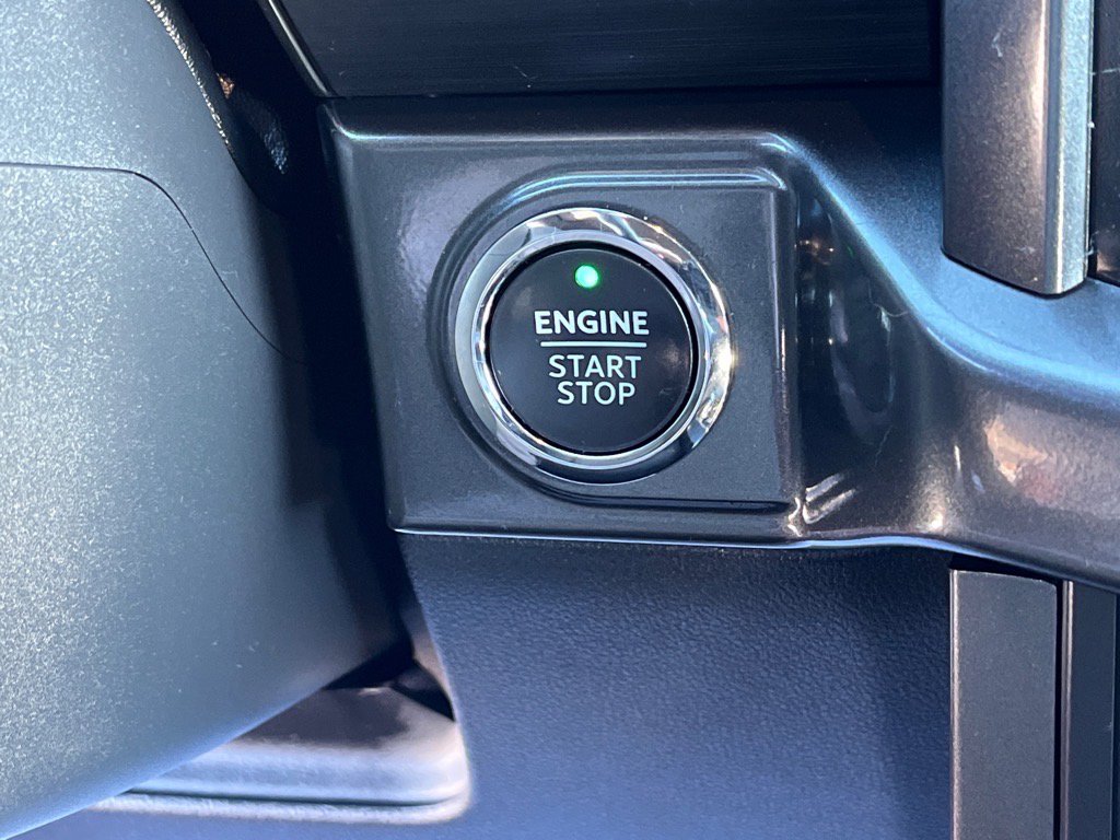 Certified 2023 Ford F150 XLT w/ Equipment Group 302A High image 9