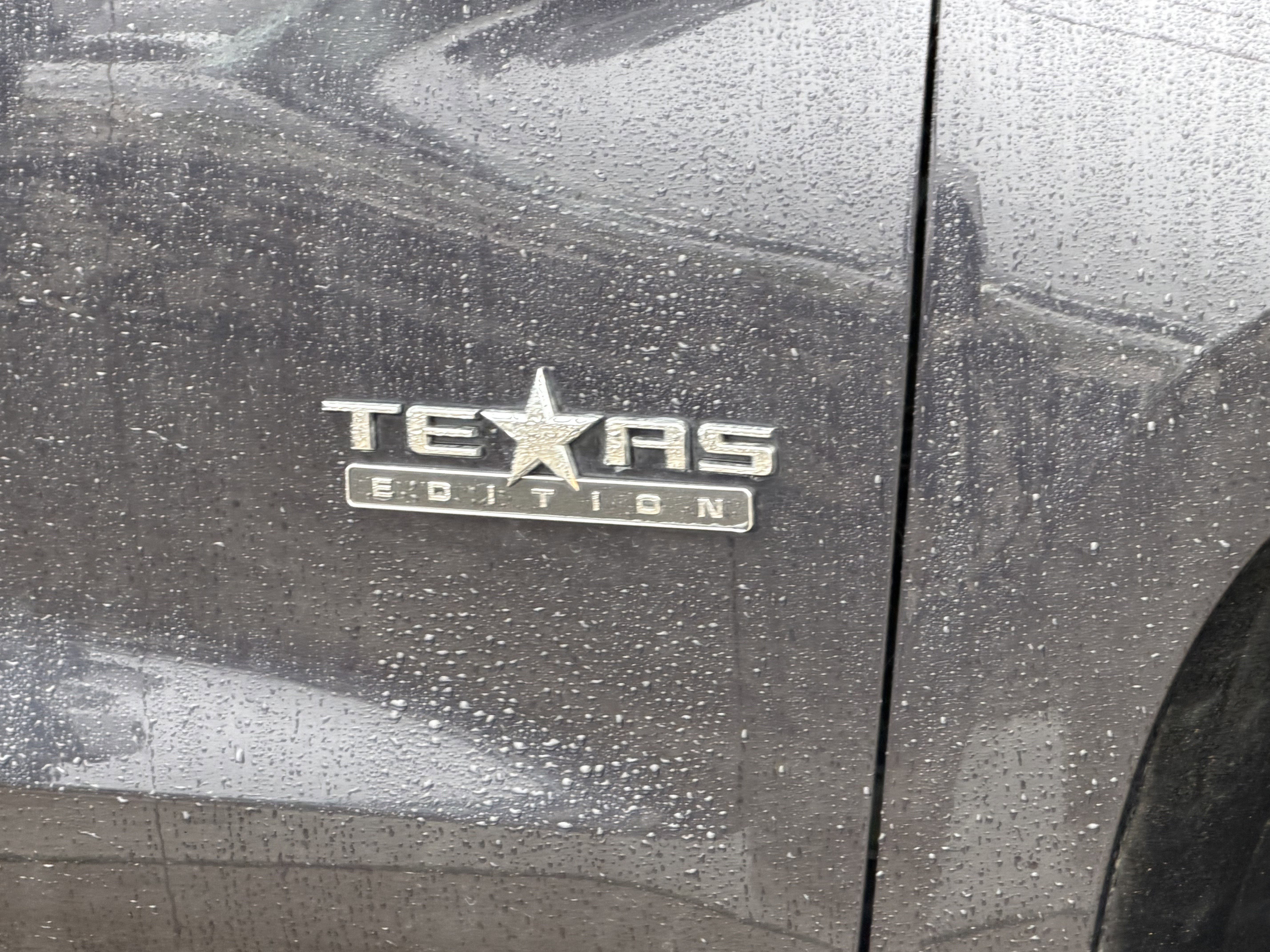 Used 2024 Chevrolet Silverado 1500 LT image 8