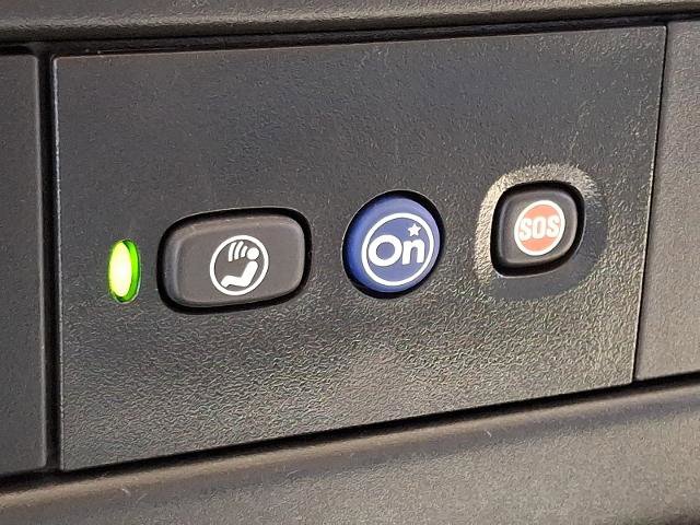Used 2022 Chevrolet Express 2500 w/ Communications Package RWD image 23