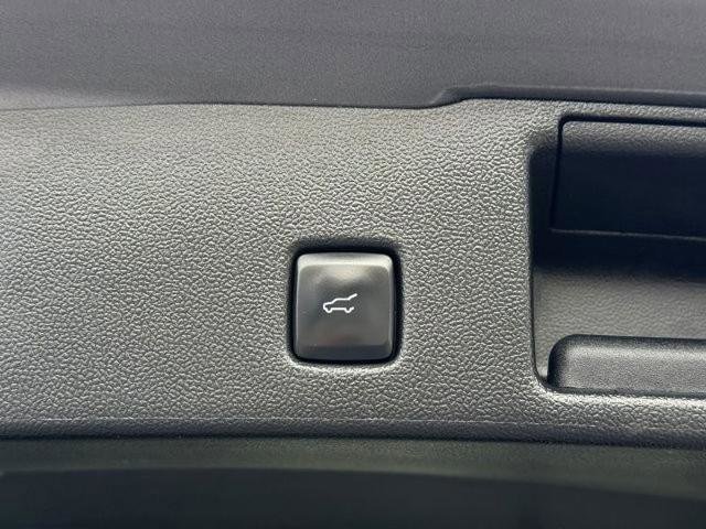 Certified 2023 Ford Escape ST-Line image 21