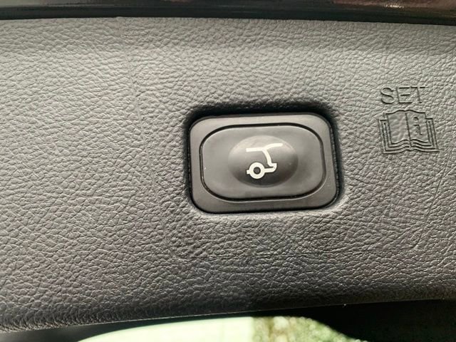 Certified 2022 Ford Edge SEL w/ Sport Appearance Package image 6