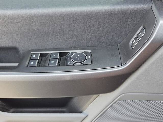 Certified 2025 Ford F250 XL w/ STX Appearance Package AWD/4WD image 30