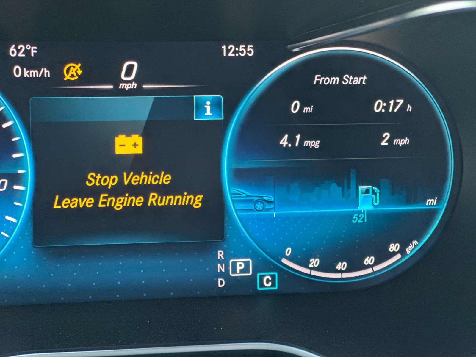 Used 2021 Mercedes-Benz GLC 300 image 26