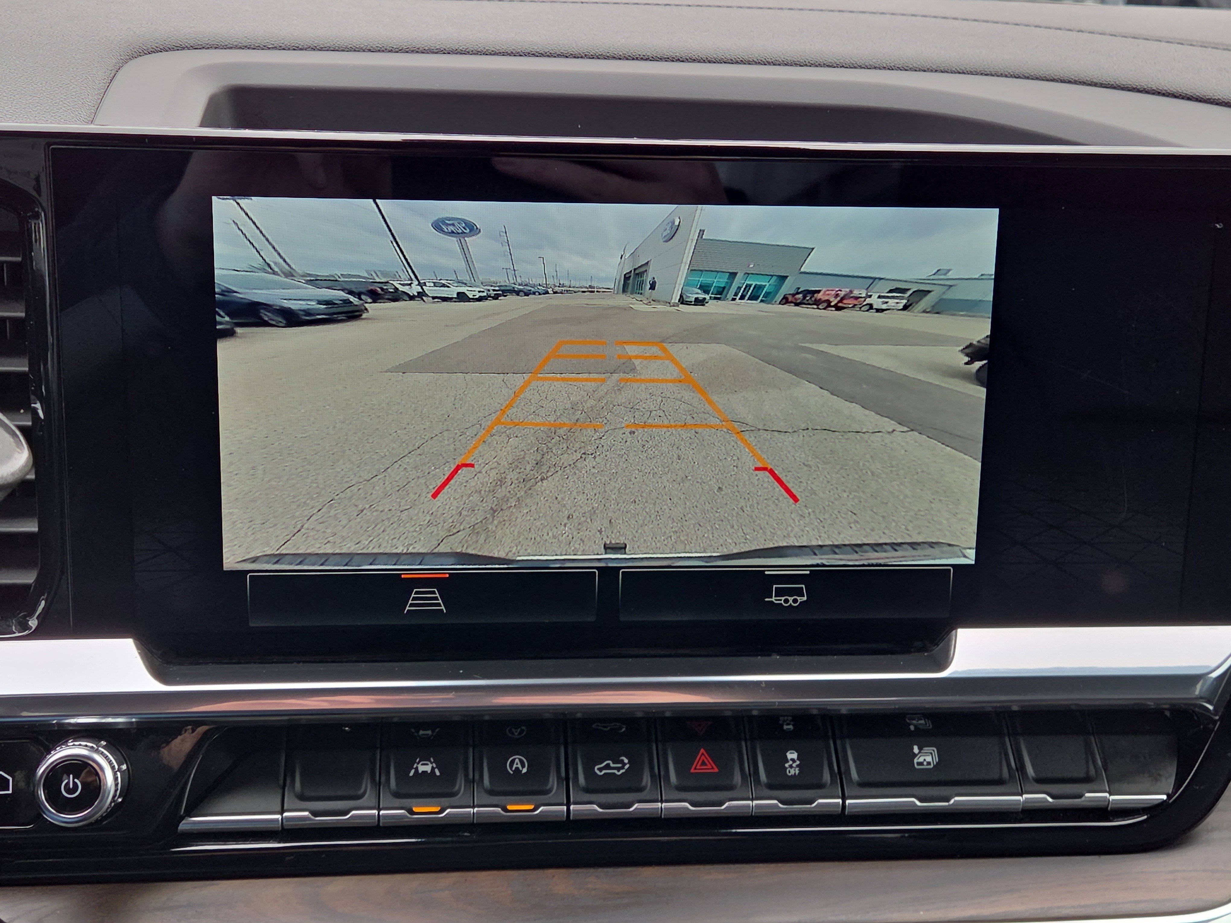 Used 2024 GMC Sierra 1500 SLT image 23