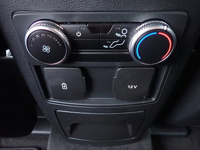 Certified 2023 Ford Explorer XLT w/ Equipment Group 202A image 20