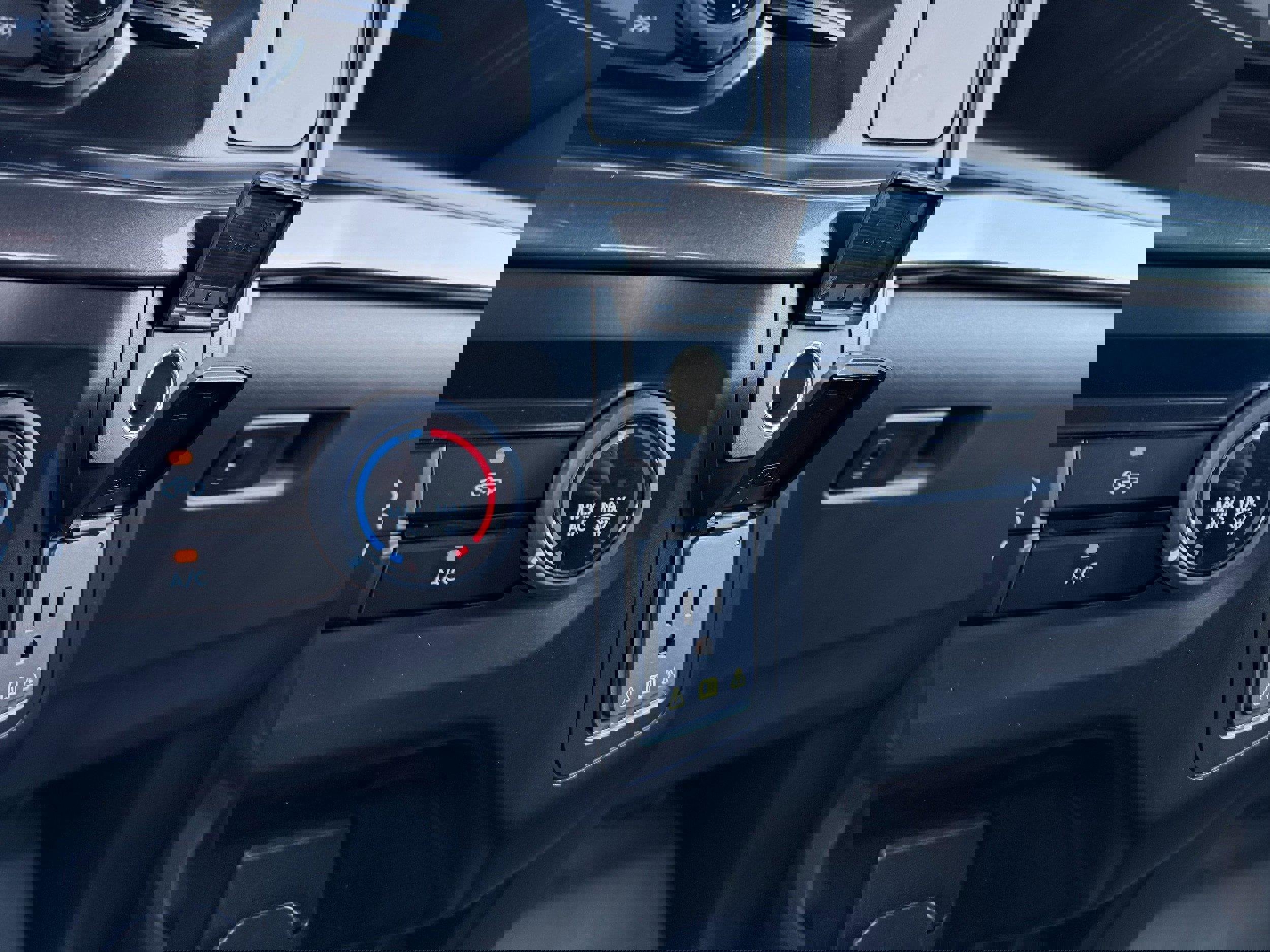 Certified 2023 Ford F150 XL w/ STX Appearance Package image 24