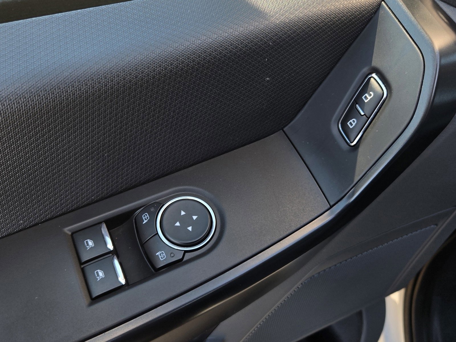 Certified 2023 Ford F150 XL image 10