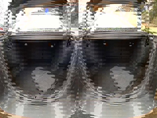 Certified 2020 Ford Fusion SE image 46