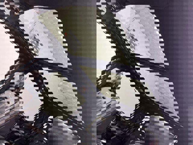 Certified 2022 Ford F250 Platinum image 8