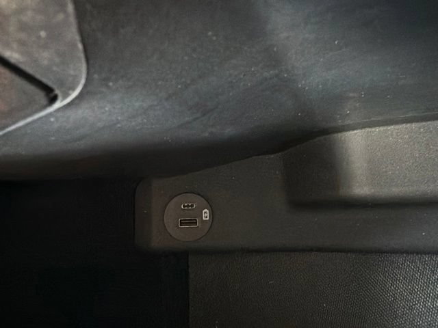 Certified 2023 Ford F150 Tremor w/ Equipment Group 402A High AWD/4WD image 49