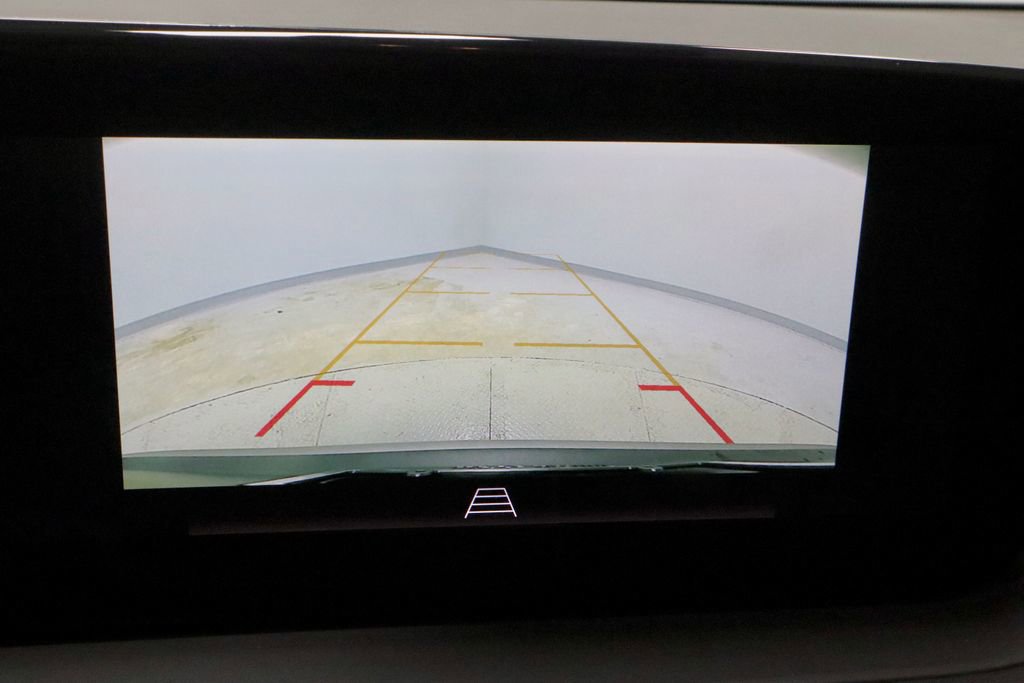 Used 2025 Buick Encore GX Preferred image 14