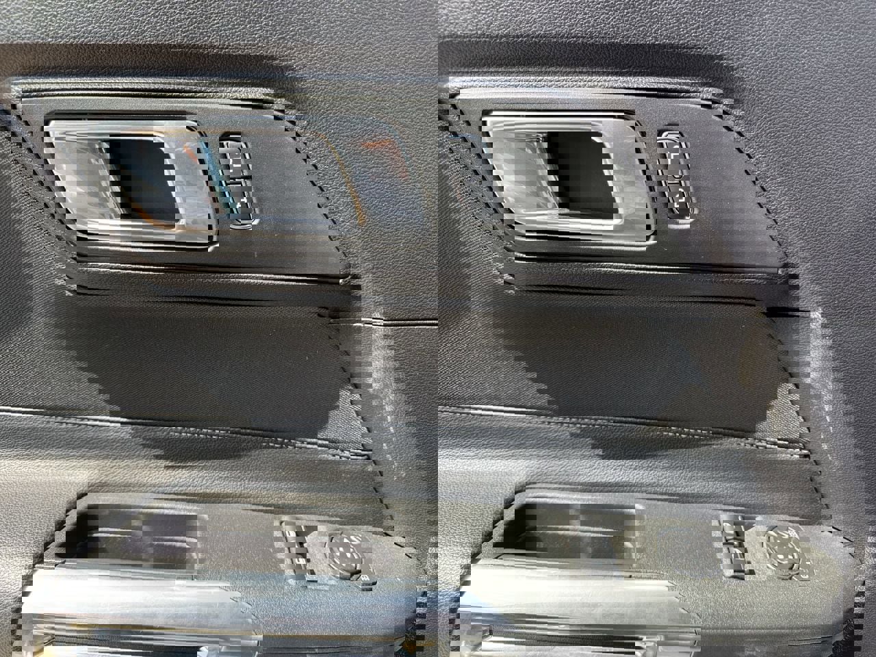 Certified 2019 Ford Mustang GT image 22