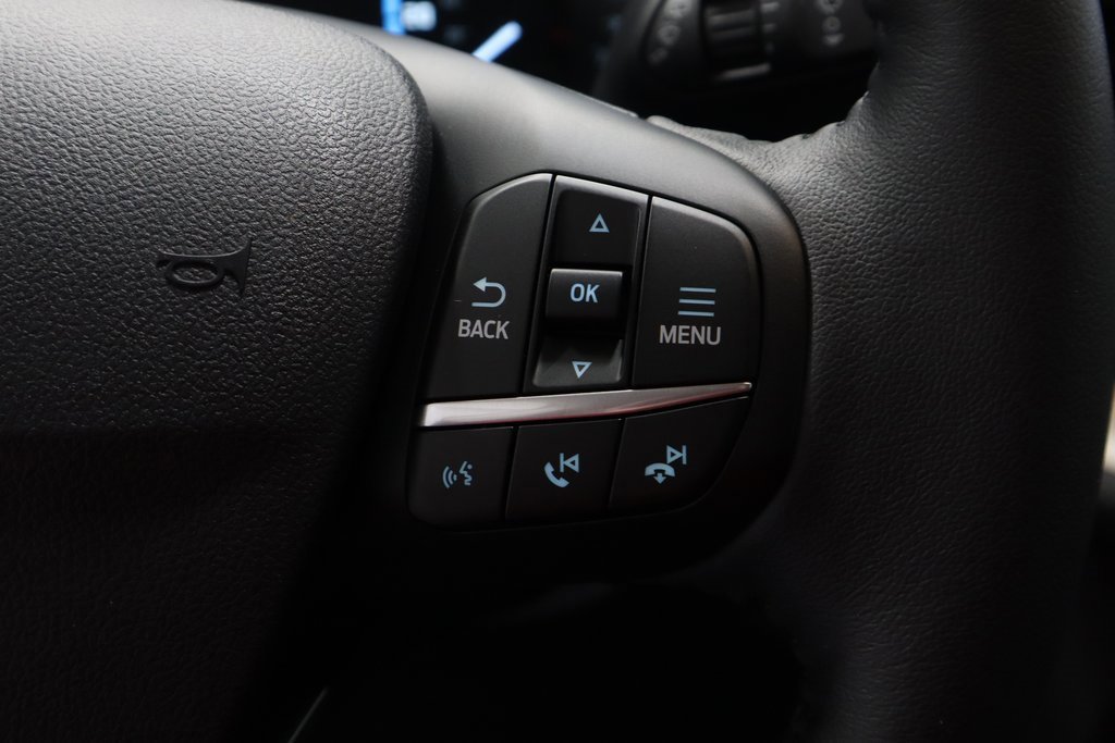 Certified 2023 Ford Bronco Sport Heritage w/ Heritage Convenience Package image 29